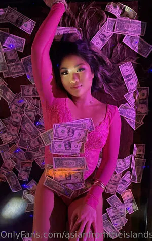 Ashley Abad OnlyFans Leaked Free Thumbnail Picture - #jhEuCwE7AM