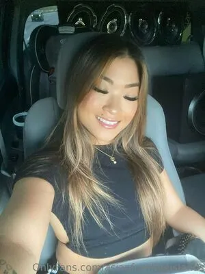 Ashley Abad OnlyFans Leaked Free Thumbnail Picture - #qtfvUsMUXQ