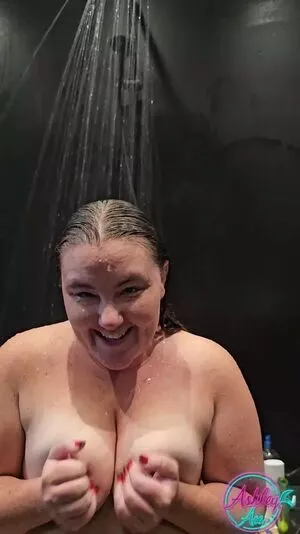 Ashley Ace OnlyFans Leaked Free Thumbnail Picture - #9HNmQJ9h8u