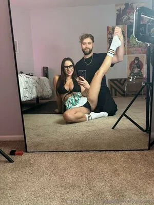 Ashley Adams OnlyFans Leaked Free Thumbnail Picture - #1SQNkeUE8a