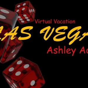 Ashley Adams OnlyFans Leaked Free Thumbnail Picture - #FEbpTq38Er