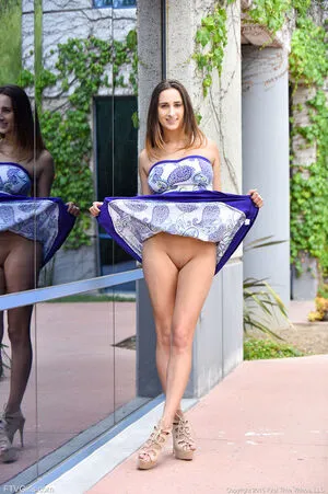 Ashley Adams OnlyFans Leaked Free Thumbnail Picture - #bhOsUF9DIH