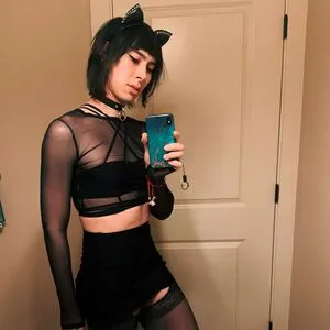 Ashley Adamson OnlyFans Leaked Free Thumbnail Picture - #XP4fqgb3oa