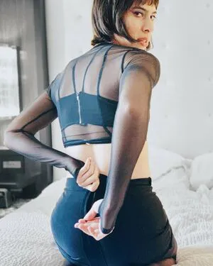 Ashley Adamson OnlyFans Leaked Free Thumbnail Picture - #gZyxUJRuWT