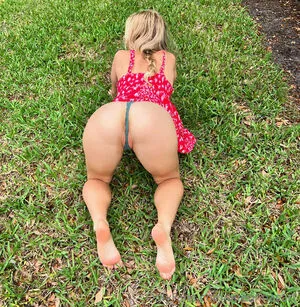 Ashley Aireonna OnlyFans Leaked Free Thumbnail Picture - #BYJrbnVDPX