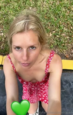 Ashley Aireonna OnlyFans Leaked Free Thumbnail Picture - #k61RSLJ2al