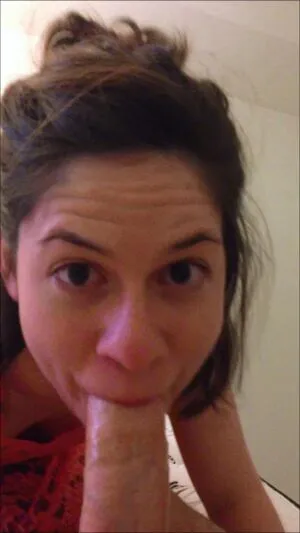 Ashley Alban OnlyFans Leaked Free Thumbnail Picture - #VJUS6J3PAG