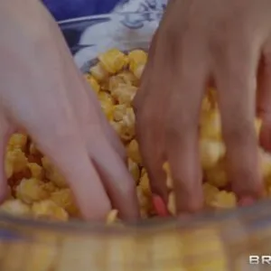 Ashley Aleigh OnlyFans Leaked Free Thumbnail Picture - #nkydGQOiMh