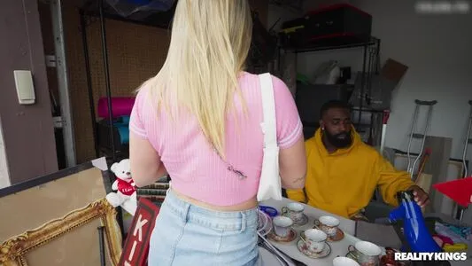 Ashley Alexander OnlyFans Leaked Free Thumbnail Picture - #meO6qVn67r