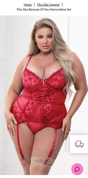 Ashley Alexiss OnlyFans Leaked Free Thumbnail Picture - #1wl78y6s2K