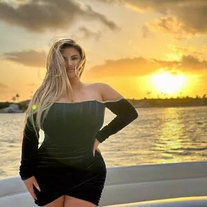 Ashley Alexiss OnlyFans Leaked Free Thumbnail Picture - #2dZD7WAYYG