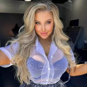 Ashley Alexiss OnlyFans Leaked Free Thumbnail Picture - #443JML4H2M