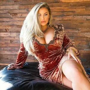 Ashley Alexiss OnlyFans Leaked Free Thumbnail Picture - #4E9TVbryC8