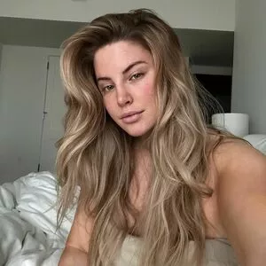 Ashley Alexiss OnlyFans Leaked Free Thumbnail Picture - #4WxG01OkQI