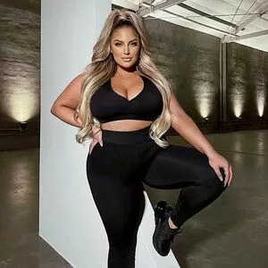 Ashley Alexiss OnlyFans Leaked Free Thumbnail Picture - #5c9byIytRZ