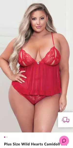 Ashley Alexiss OnlyFans Leaked Free Thumbnail Picture - #6tWNrSJuXH