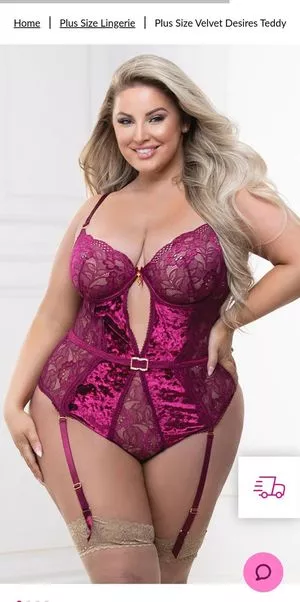 Ashley Alexiss OnlyFans Leaked Free Thumbnail Picture - #77xqXNuMo2