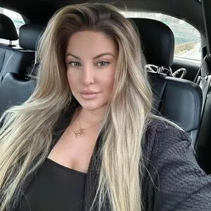 Ashley Alexiss OnlyFans Leaked Free Thumbnail Picture - #7H59ke5hx2