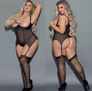 Ashley Alexiss OnlyFans Leaked Free Thumbnail Picture - #7TpIT2EQJH