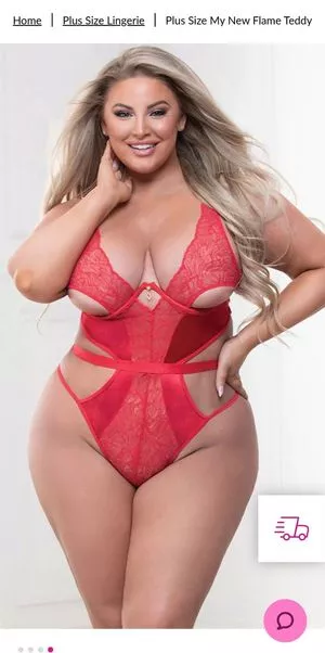 Ashley Alexiss OnlyFans Leaked Free Thumbnail Picture - #85V92wIKEG