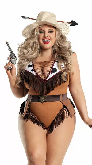 Ashley Alexiss OnlyFans Leaked Free Thumbnail Picture - #9iD7081imV