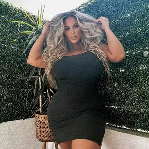 Ashley Alexiss OnlyFans Leaked Free Thumbnail Picture - #9sxdF9K7pt