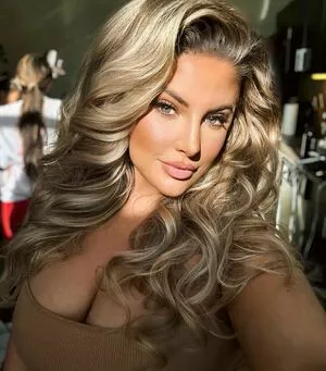 Ashley Alexiss OnlyFans Leaked Free Thumbnail Picture - #AoBktMyzT5