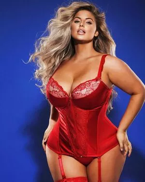 Ashley Alexiss OnlyFans Leaked Free Thumbnail Picture - #BGMDBebVQr