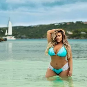 Ashley Alexiss OnlyFans Leaked Free Thumbnail Picture - #BMAlks7B1o