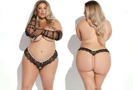 Ashley Alexiss OnlyFans Leaked Free Thumbnail Picture - #Cb0RBYCRwf