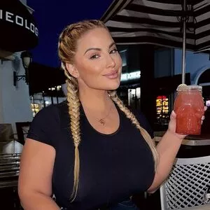 Ashley Alexiss OnlyFans Leaked Free Thumbnail Picture - #CeQUo2hv2k