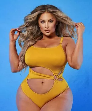 Ashley Alexiss OnlyFans Leaked Free Thumbnail Picture - #CwLgbO0tGx