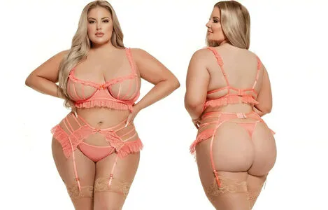 Ashley Alexiss OnlyFans Leaked Free Thumbnail Picture - #D1QcXYIO81