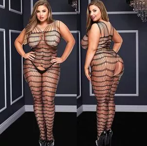 Ashley Alexiss OnlyFans Leaked Free Thumbnail Picture - #DLpitXVkcy