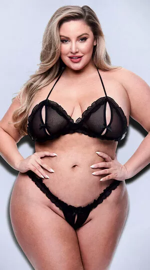 Ashley Alexiss OnlyFans Leaked Free Thumbnail Picture - #FodBXdhgGD