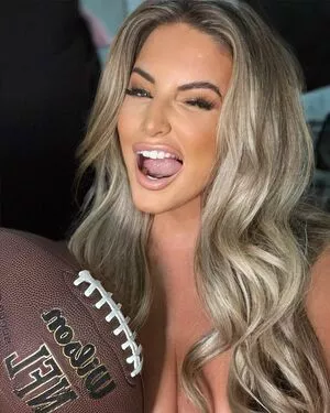 Ashley Alexiss OnlyFans Leaked Free Thumbnail Picture - #FygeksHcRz