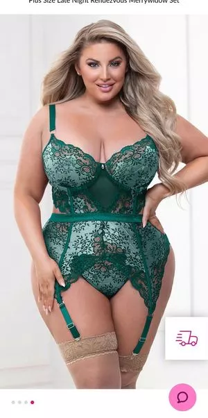 Ashley Alexiss OnlyFans Leaked Free Thumbnail Picture - #GWgefXEsXO