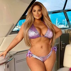 Ashley Alexiss OnlyFans Leaked Free Thumbnail Picture - #Jtv8j5wlvr