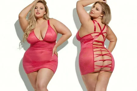 Ashley Alexiss OnlyFans Leaked Free Thumbnail Picture - #KdZrYFD7jf