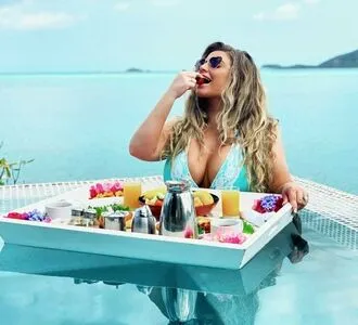 Ashley Alexiss OnlyFans Leaked Free Thumbnail Picture - #KwgROM3mzq