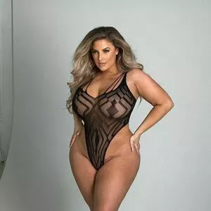 Ashley Alexiss OnlyFans Leaked Free Thumbnail Picture - #LiH0qVn6pa