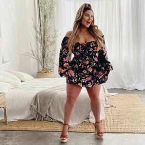 Ashley Alexiss OnlyFans Leaked Free Thumbnail Picture - #LjqUoSbwKk