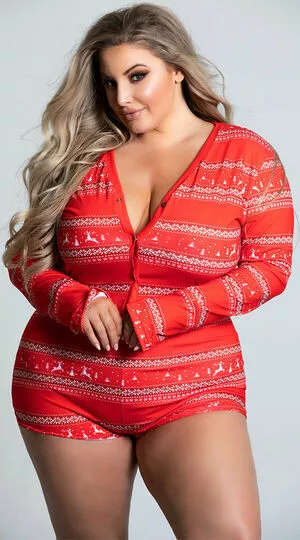 Ashley Alexiss OnlyFans Leaked Free Thumbnail Picture - #NX0QQjNAHp