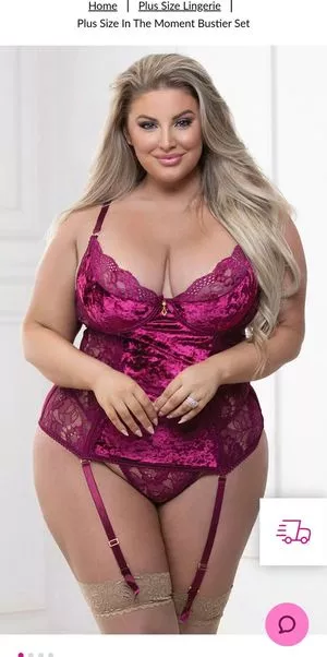 Ashley Alexiss OnlyFans Leaked Free Thumbnail Picture - #P9xb9JwWBP