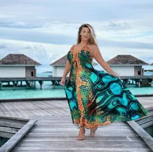 Ashley Alexiss OnlyFans Leaked Free Thumbnail Picture - #PR70zOR4b5
