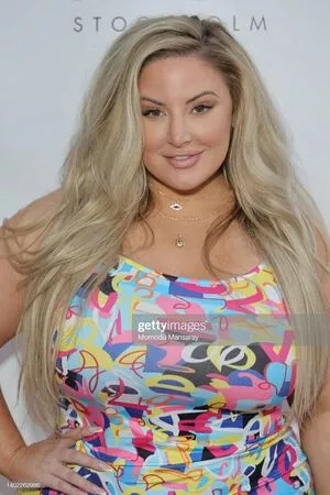 Ashley Alexiss OnlyFans Leaked Free Thumbnail Picture - #QPMbtNG8tM