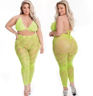 Ashley Alexiss OnlyFans Leaked Free Thumbnail Picture - #UYBljUmPWC