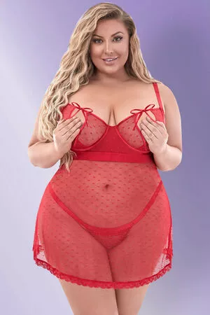 Ashley Alexiss OnlyFans Leaked Free Thumbnail Picture - #UreXQlz9WZ