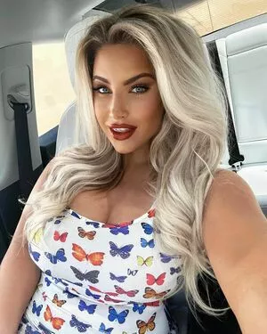 Ashley Alexiss OnlyFans Leaked Free Thumbnail Picture - #V8NZEbpPs7