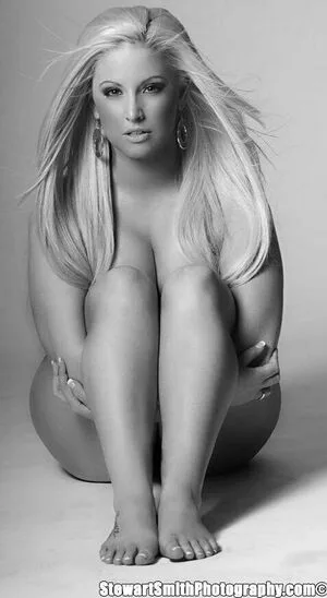Ashley Alexiss OnlyFans Leaked Free Thumbnail Picture - #VroHOTibxt